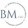 Владимир Морозов