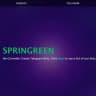 SPRINGREEN BOTS SHOP