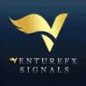 VENTUREFX Trial Signals