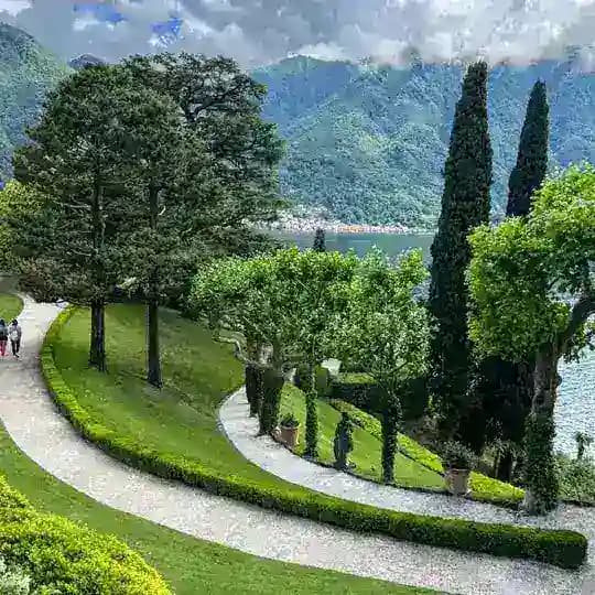 Verdant Ventures