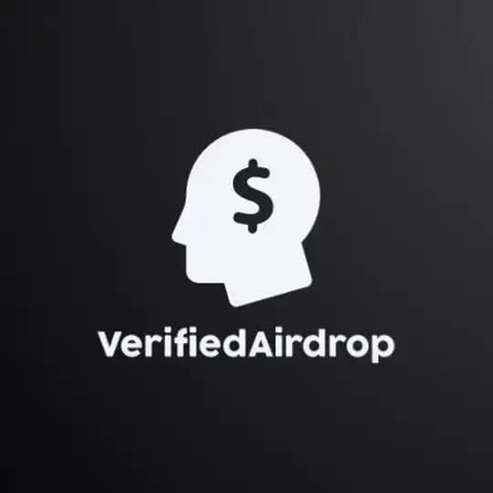 VERIFIED AIRDROP