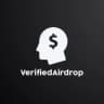 VERIFIED AIRDROP