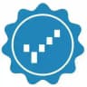 Verifled Crypto Traders ®