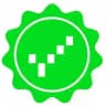 VERIFIED CRYPTO TRADERS