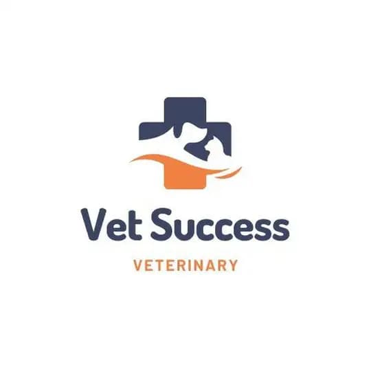 Vet success(DVM/Veterinary)