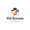 Vet success(DVM/Veterinary)