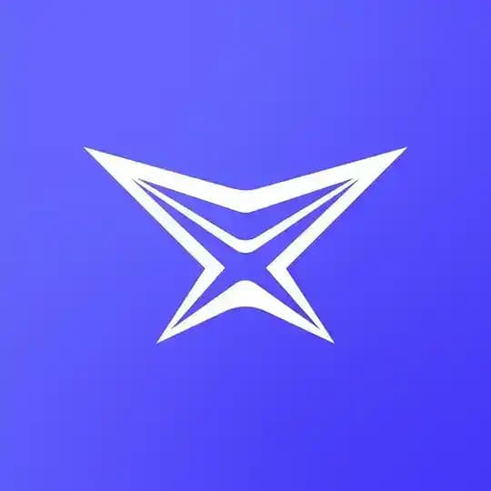 Veloce VEXT Announcements