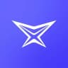Veloce VEXT Announcements