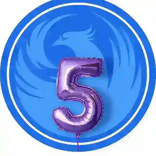 Форум классных руководителей Profile