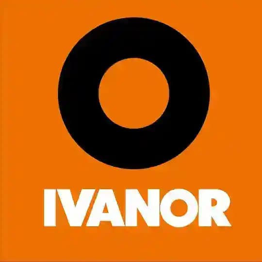 IVANOR Profile