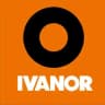 IVANOR