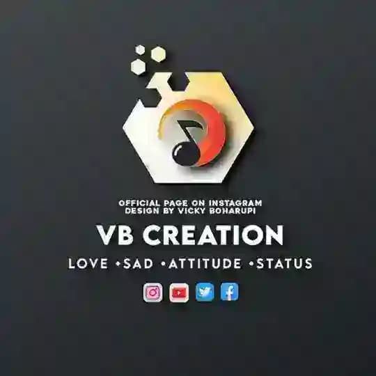 VB CREATION