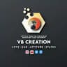 VB CREATION