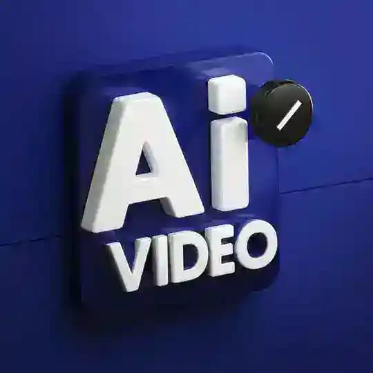 AI Video Generators π
