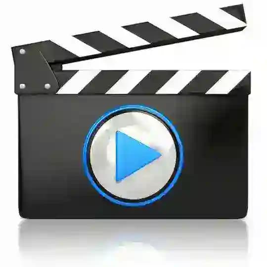 © Видео и иное для самообразования, 2025