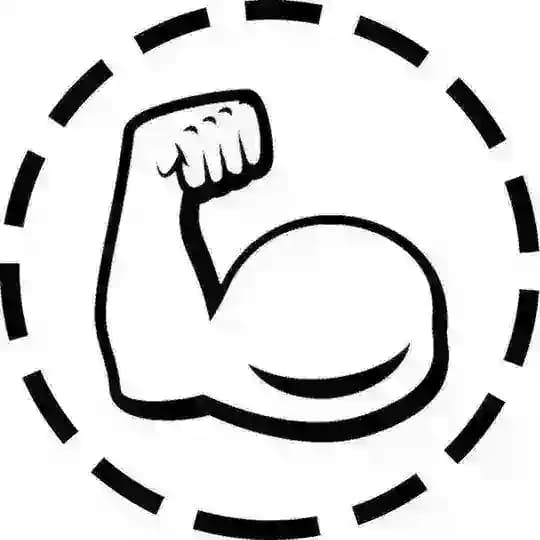 Video Sportfit