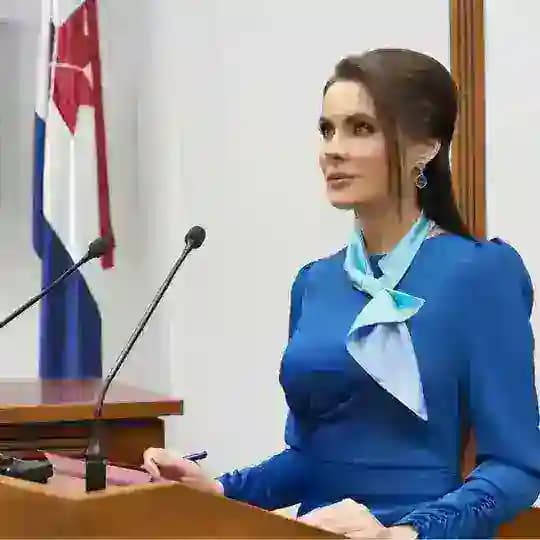 ВИДЯЕВА НА СВЯЗИ