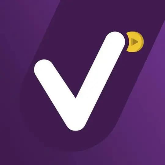 Viewsta