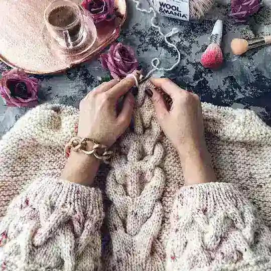 Выкройки|журналы