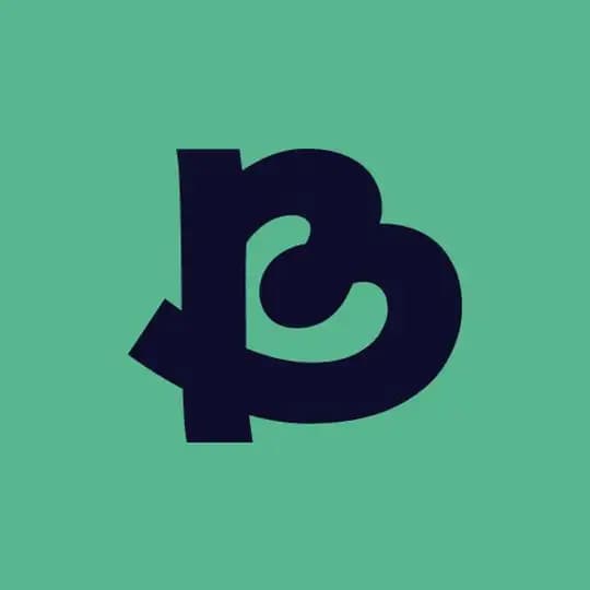 Віледж