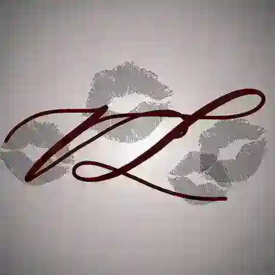 VILLAINSLOVED