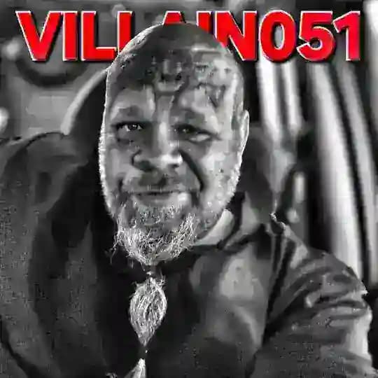 Villain051 Offiziell