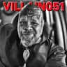 Villain051 Offiziell