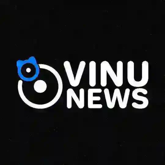 📣 Vinu News