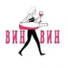 Юля, где вино?🍷 винные и гастро туры, дегустации