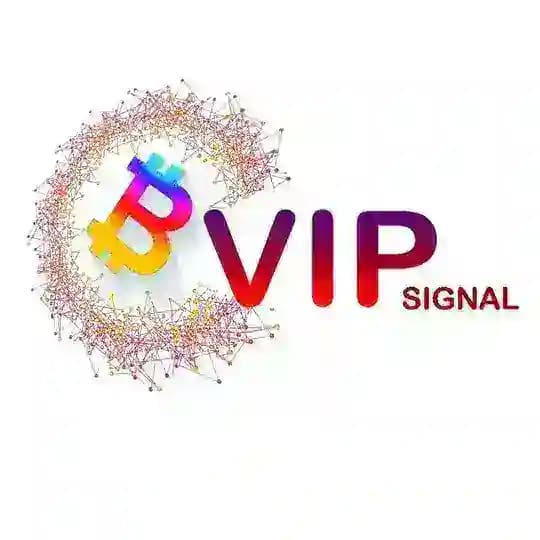 Vip Signal ™