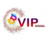 Vip Signal ™