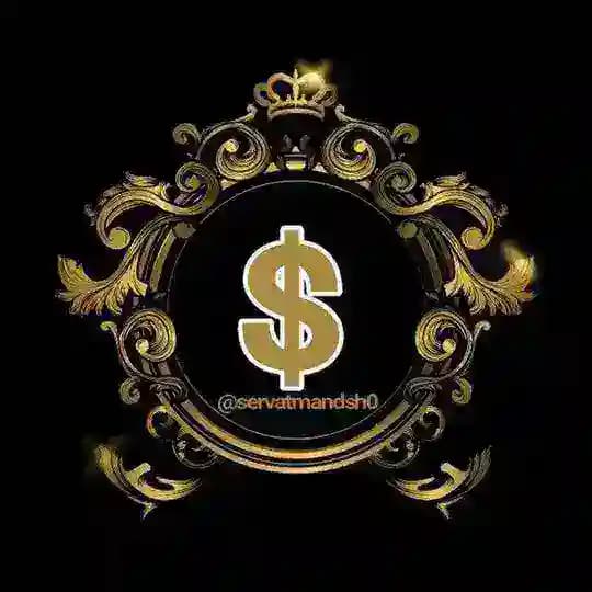Binance Free Future Signals❤️
