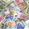1001 Vip Forex Signals
