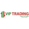 VIP Trading (Official)📌 VTO
