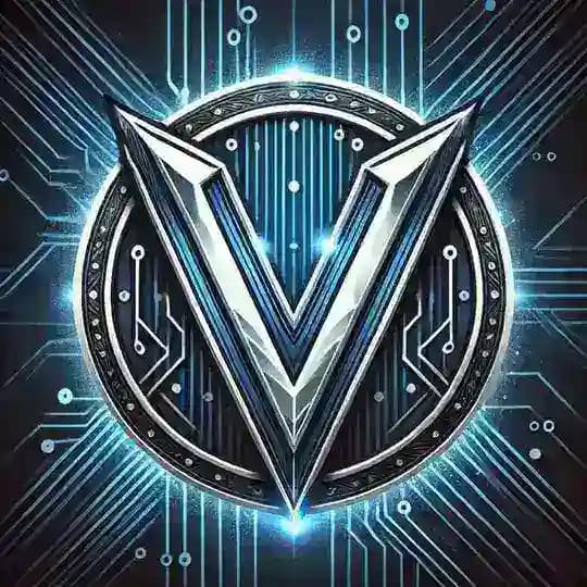 Virinium Token