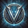Virinium Token