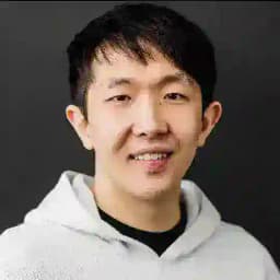 VirtualBacon 🚨 Profile