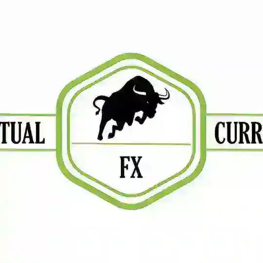 Virtual Currency FX
