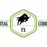 Virtual Currency FX