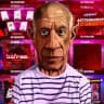 Отзывы|Virtual Picasso