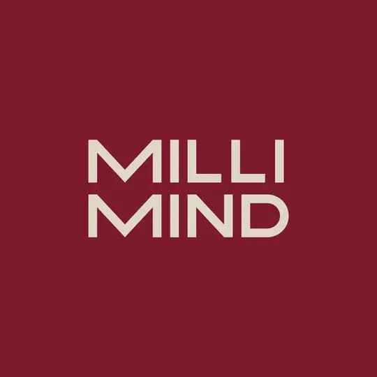 MILLI MIND | travel