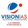 Vision IAS (Official)
