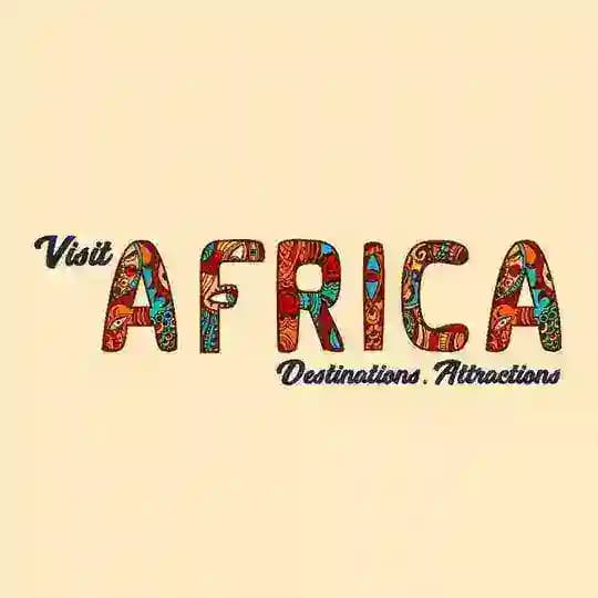 Visit Africa