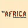 Visit Africa