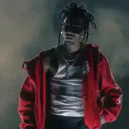 онік😎 Profile