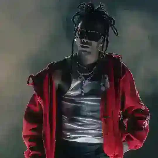 онік😎 Profile