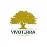 Vivoterra