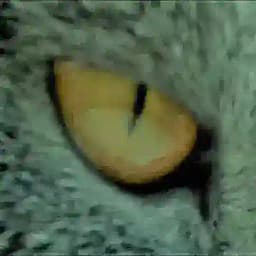 ВИЙ.Ukraine Profile