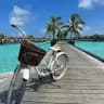 Travel Gorod