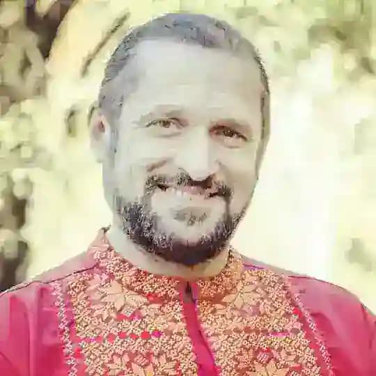 Владимир Куровский Profile